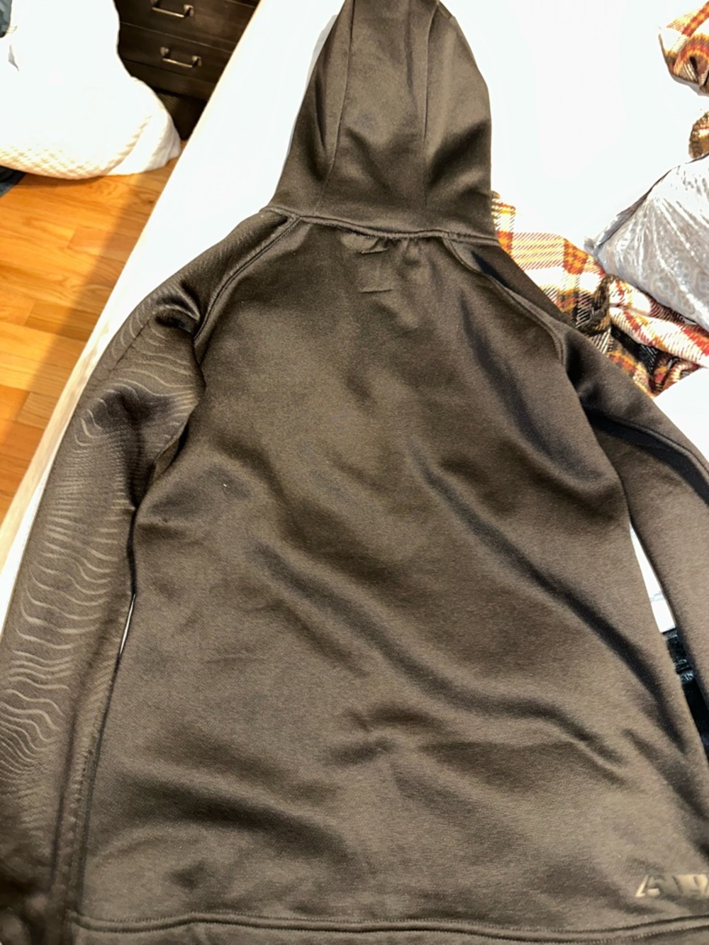Women’s 509 bundle - Picture 5 of 7